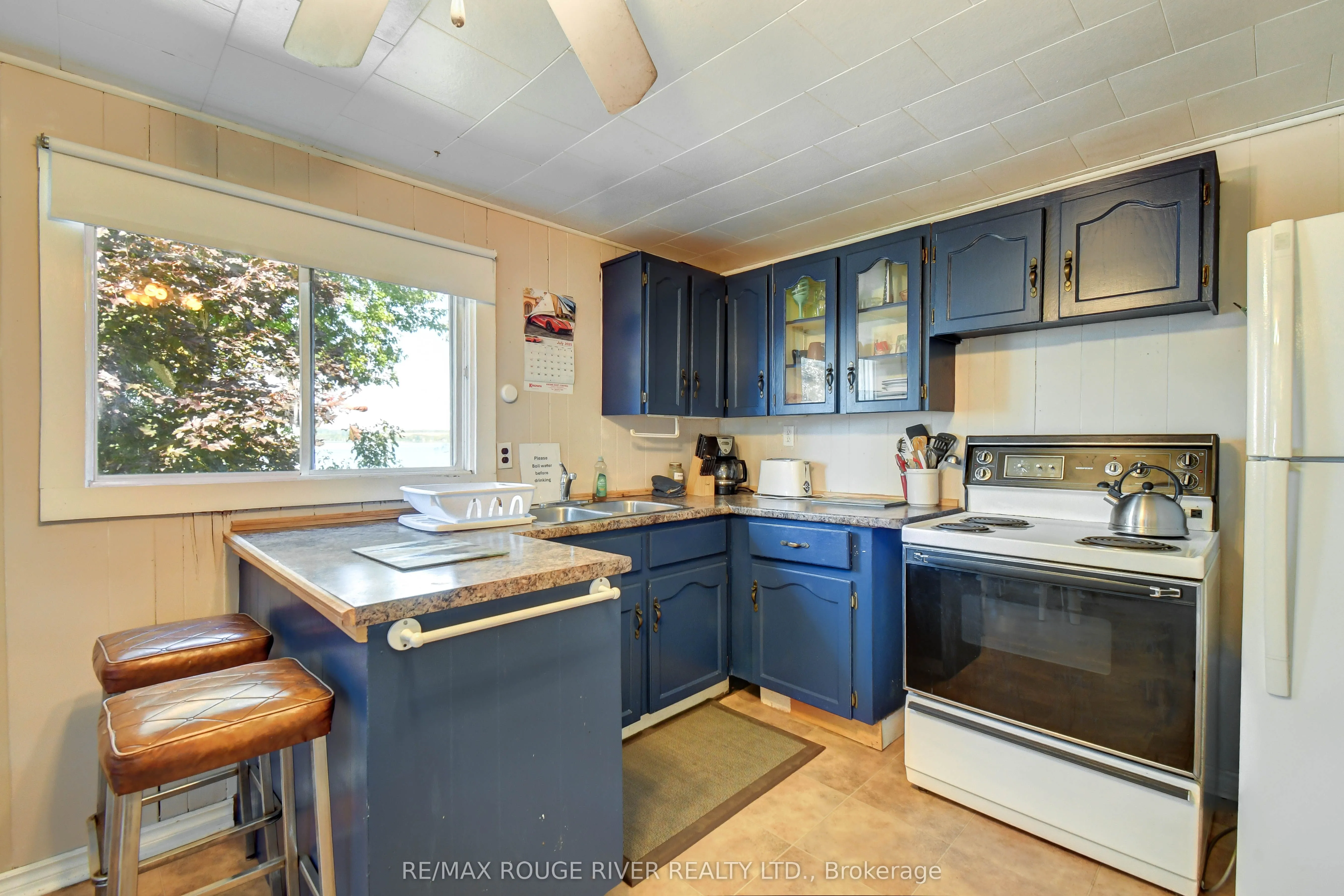 68 Robins Road, #198