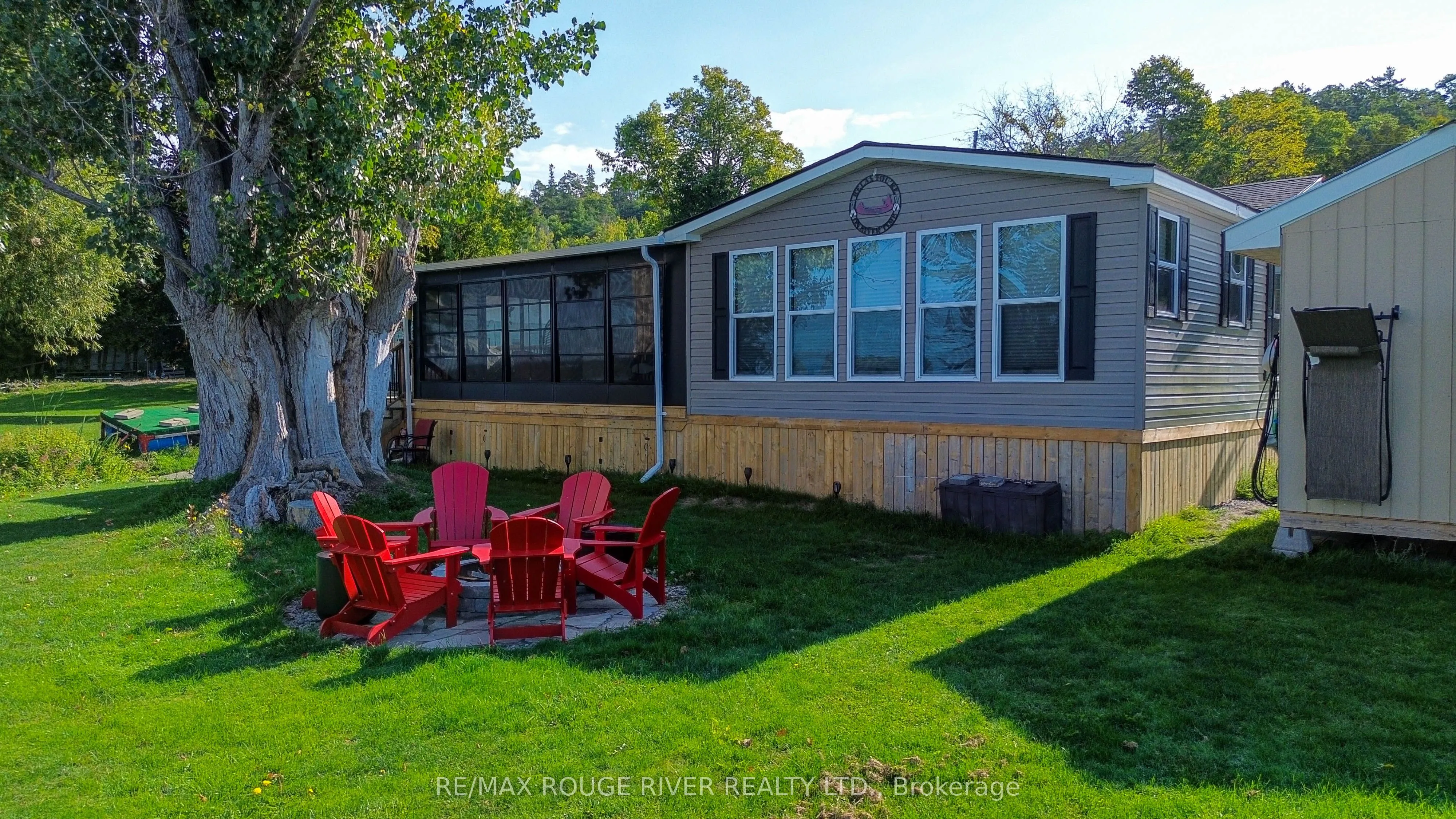 68 Robins Road, #198