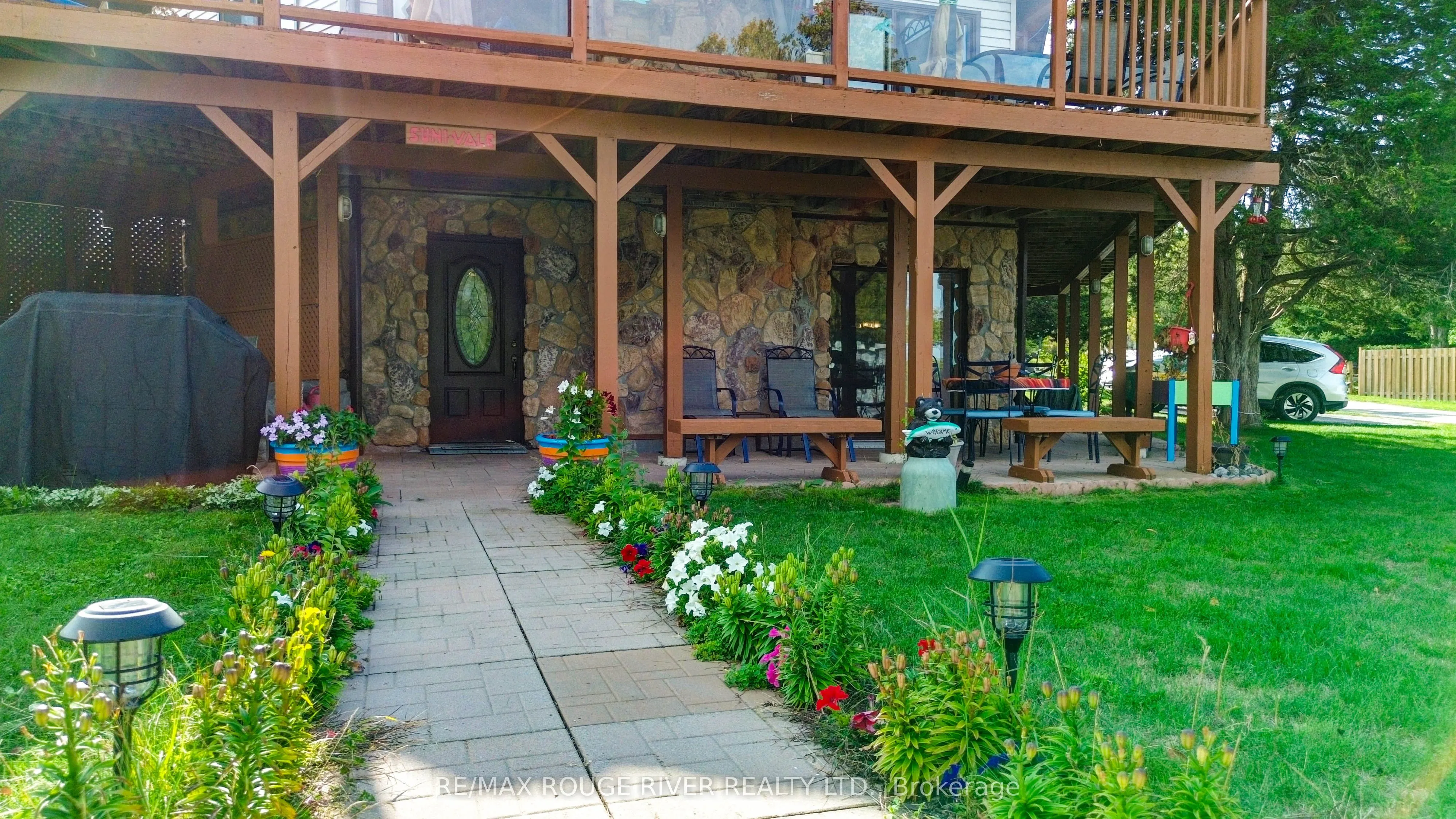68 Robins Road, #198