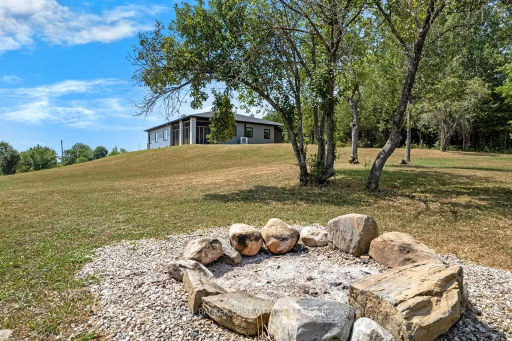 456 Pine Grove Road
