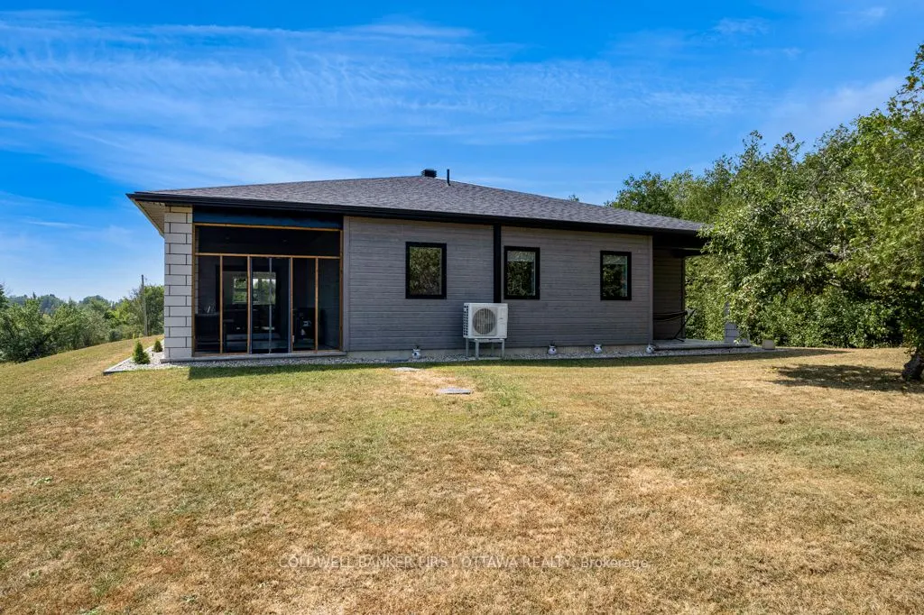 456 Pine Grove Road