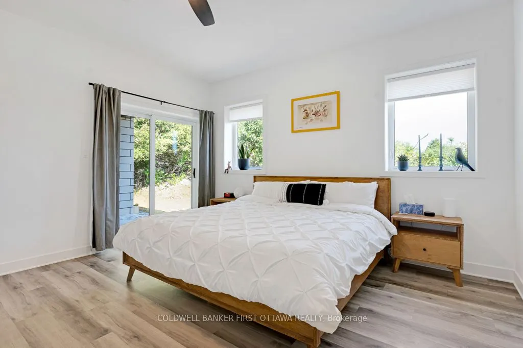 456 Pine Grove Road