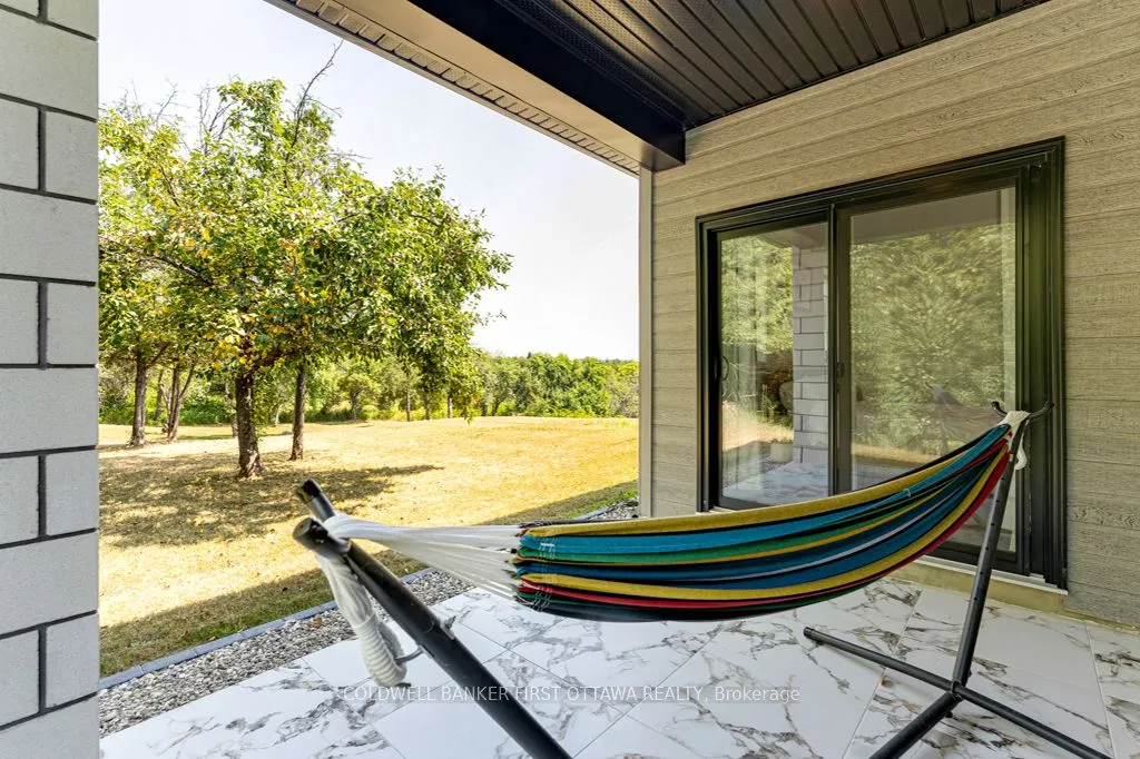 456 Pine Grove Road