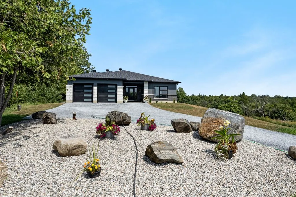456 Pine Grove Road