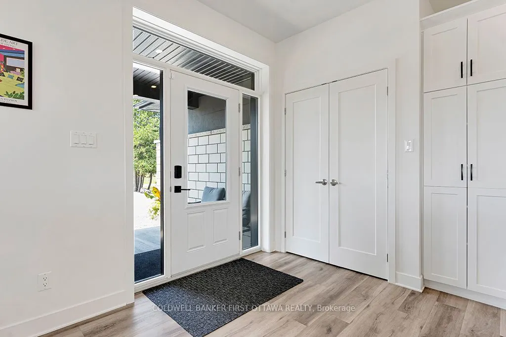 456 Pine Grove Road
