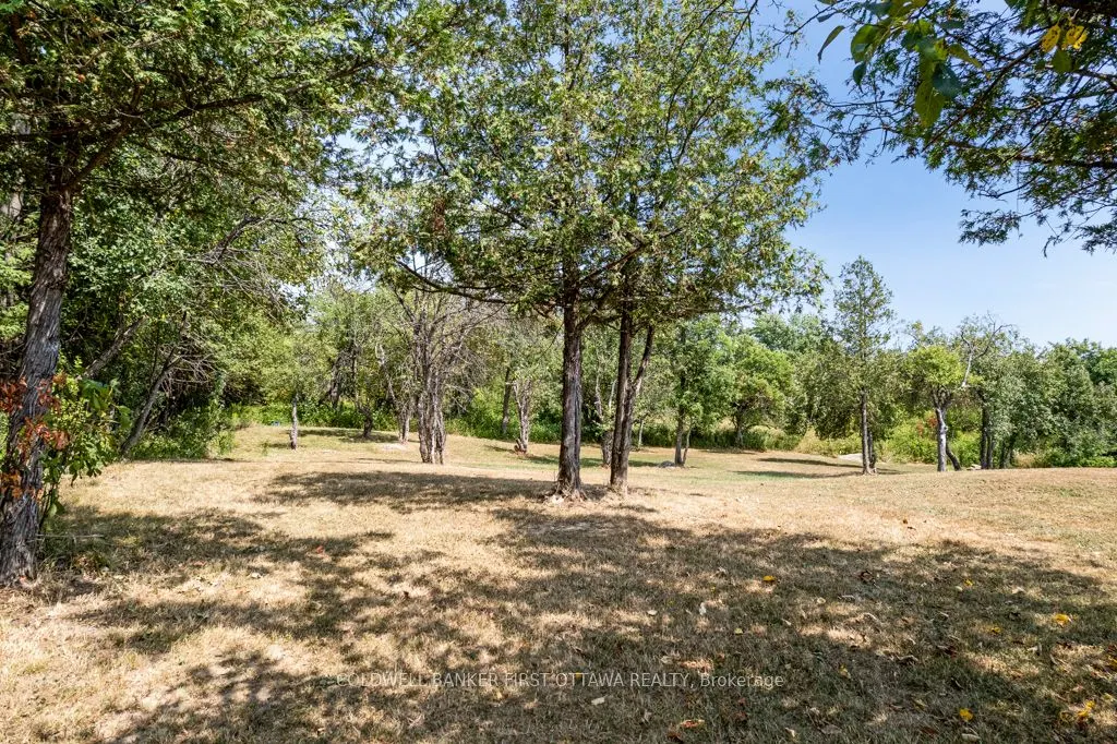 456 Pine Grove Road