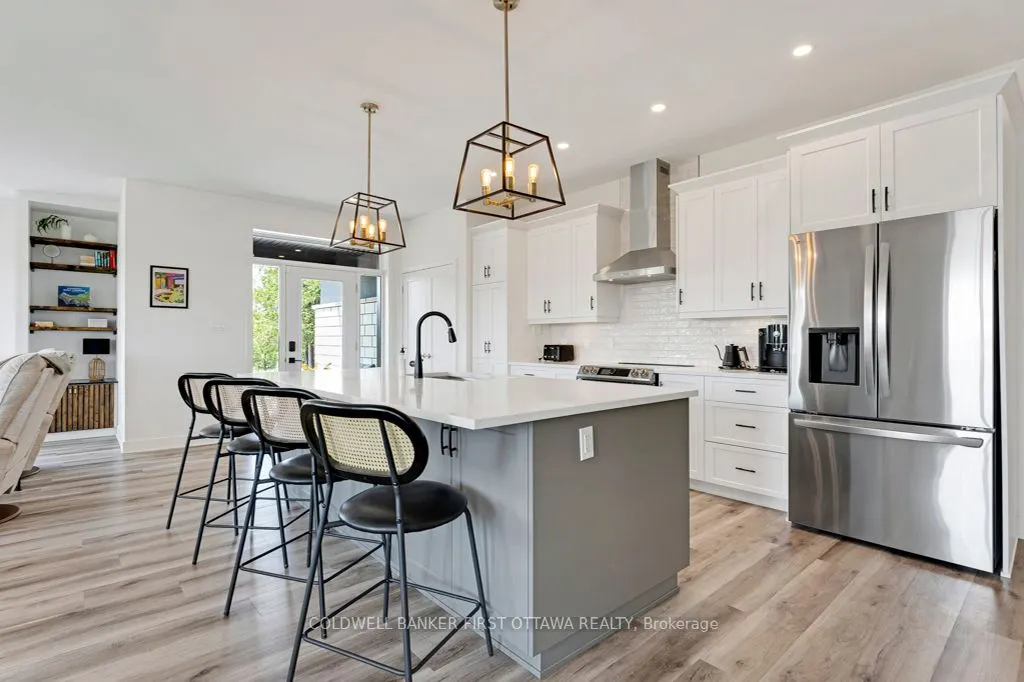 456 Pine Grove Road