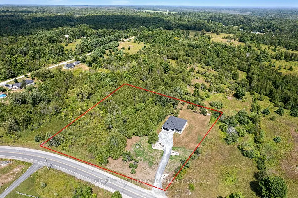 456 Pine Grove Road