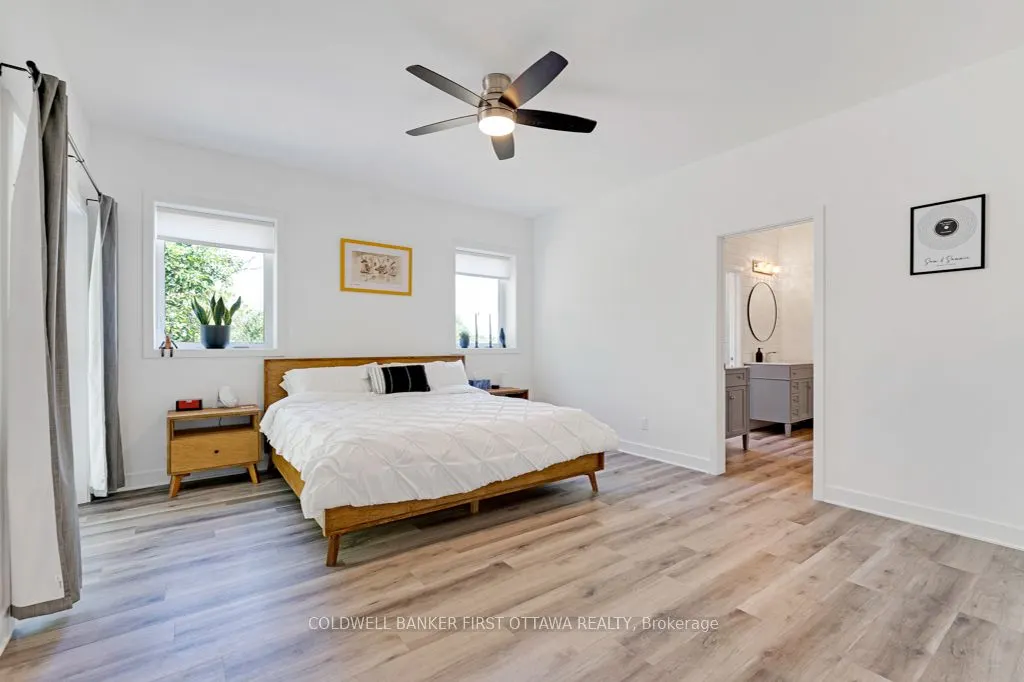 456 Pine Grove Road