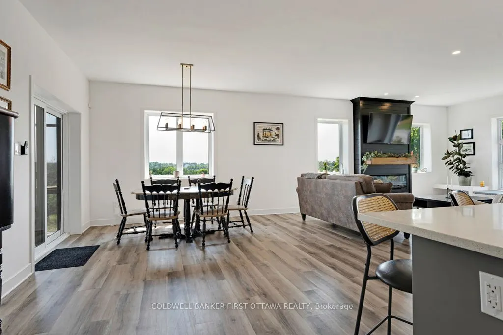 456 Pine Grove Road
