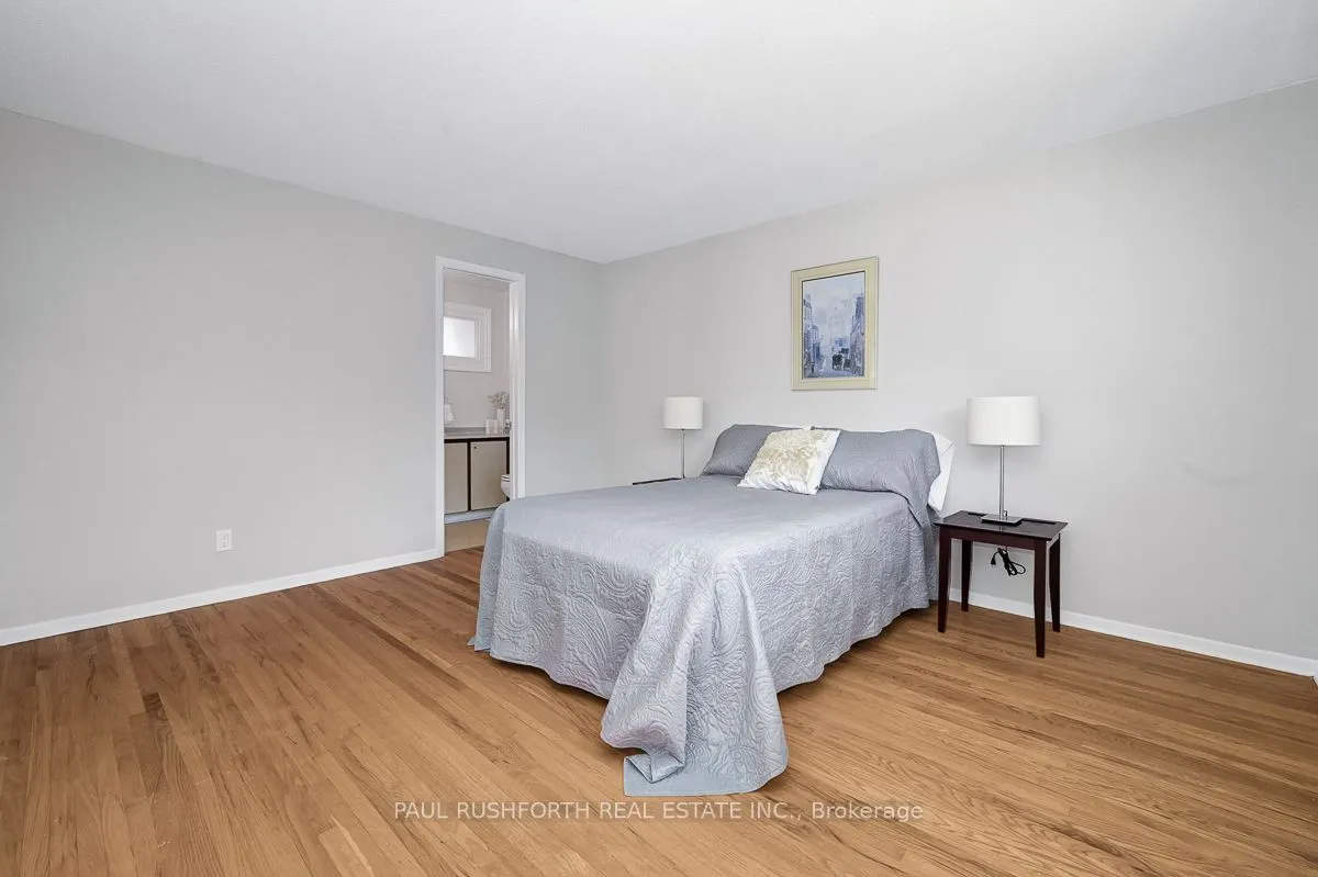 2421 Ogilvie Road