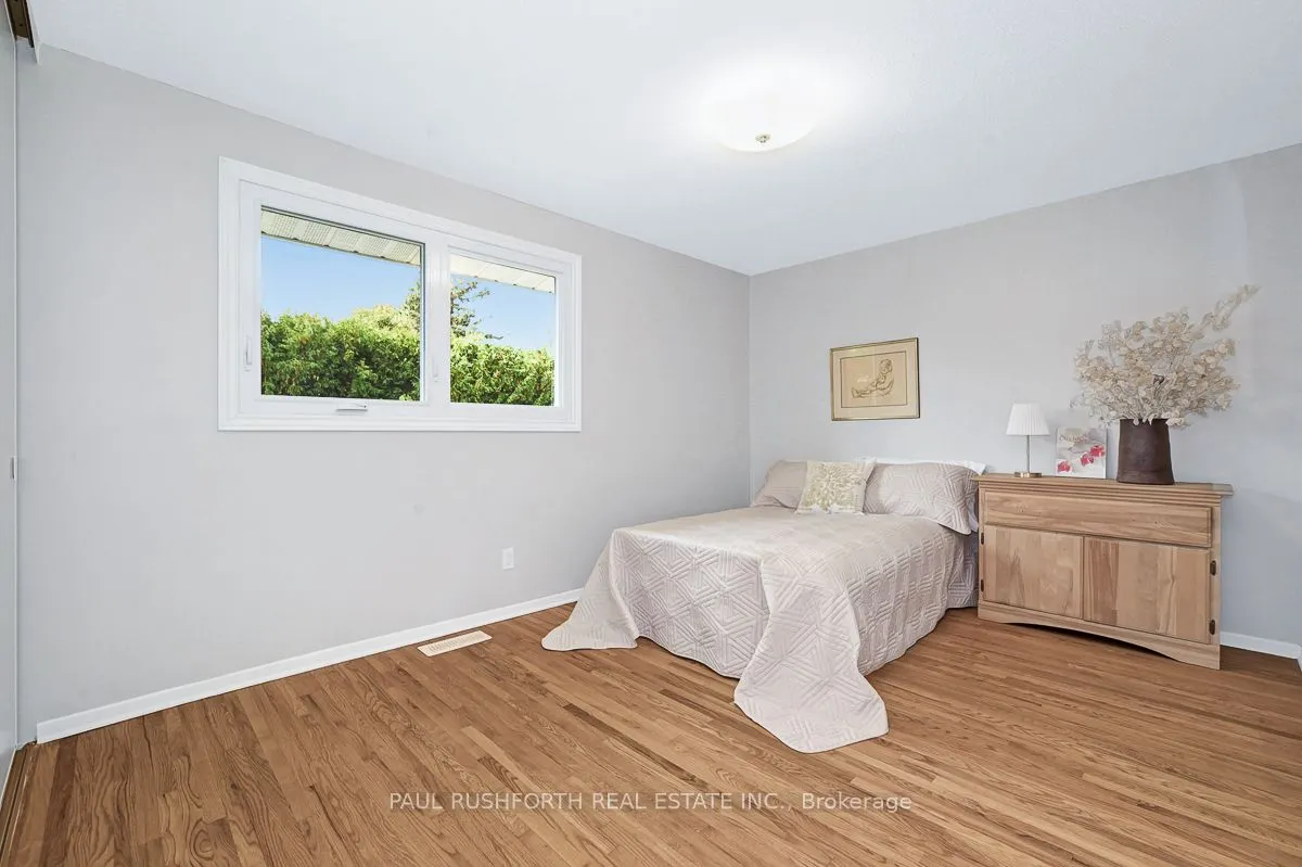2421 Ogilvie Road