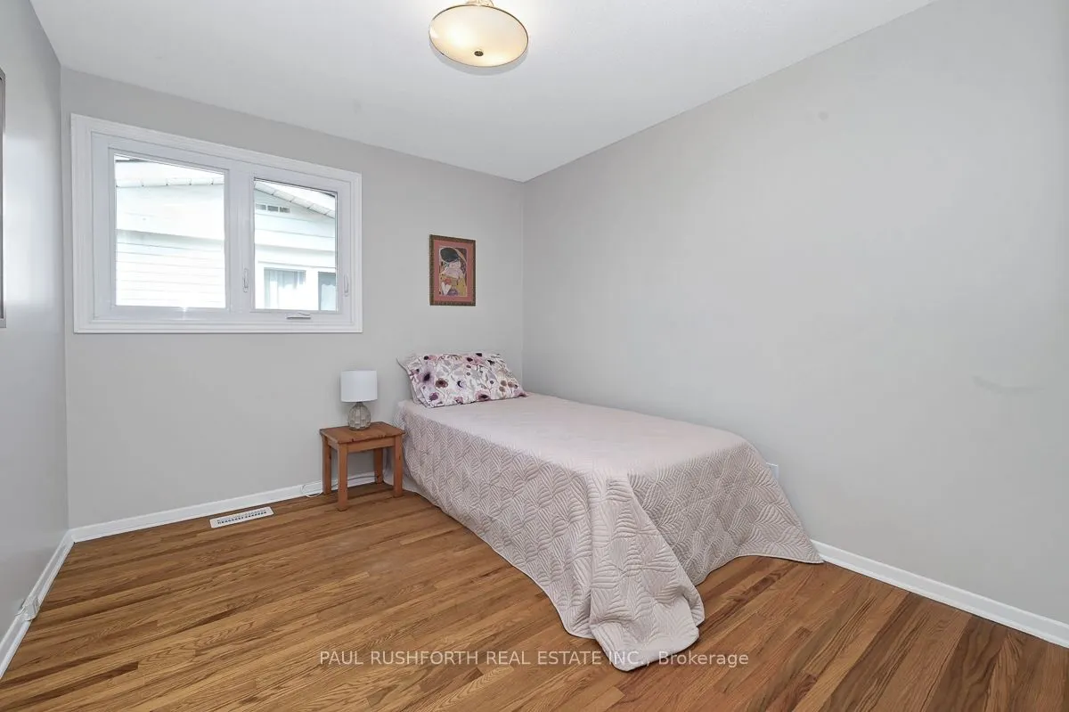 2421 Ogilvie Road