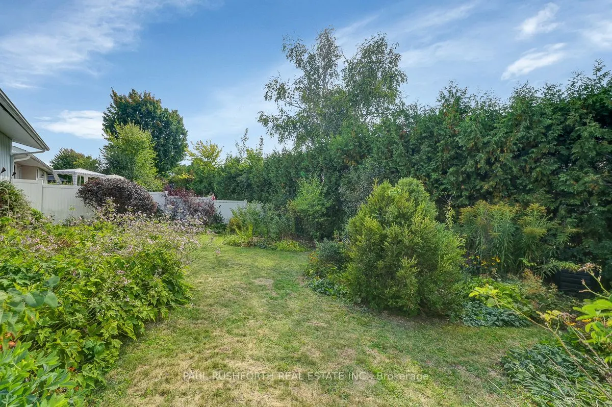 2421 Ogilvie Road