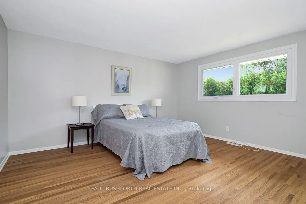 2421 Ogilvie Road