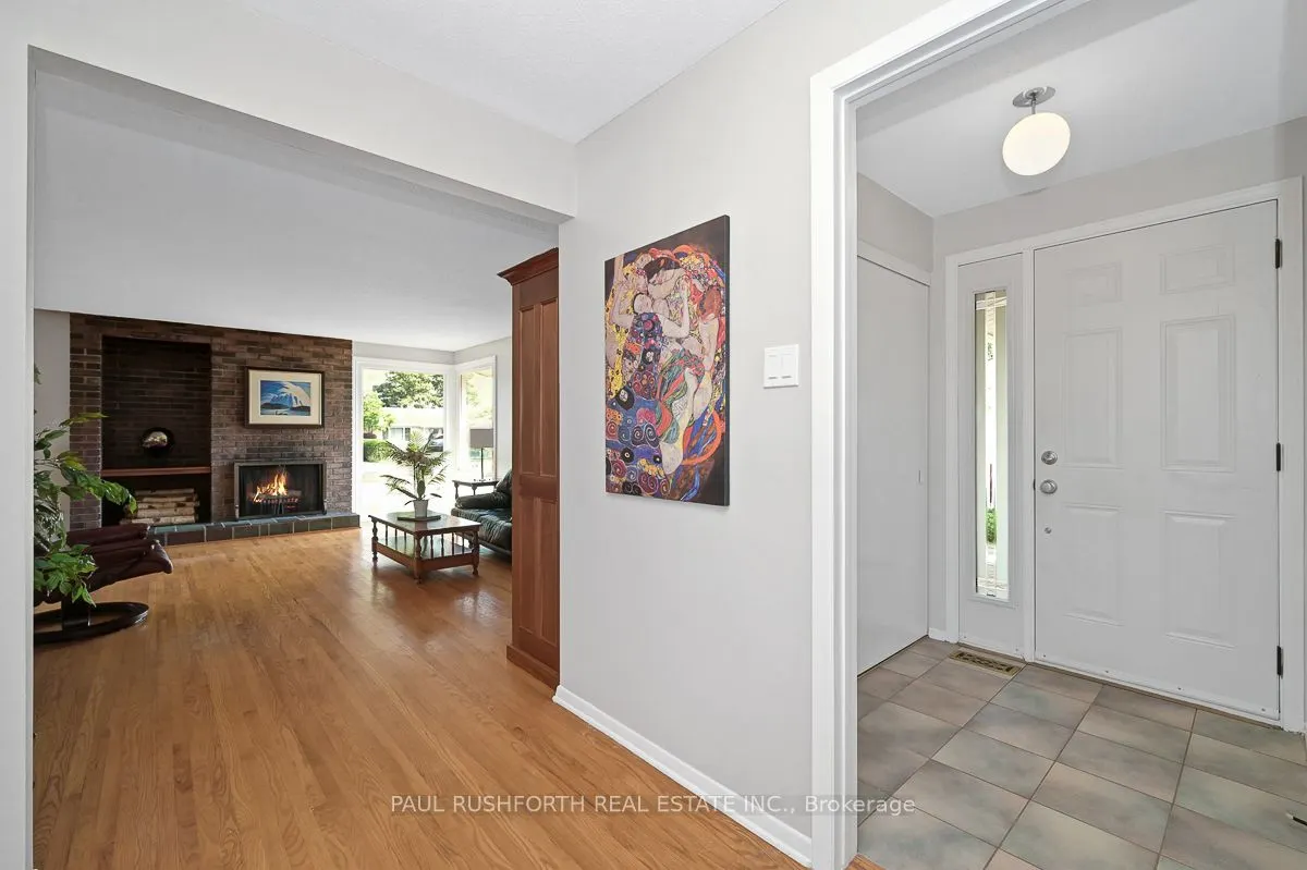 2421 Ogilvie Road