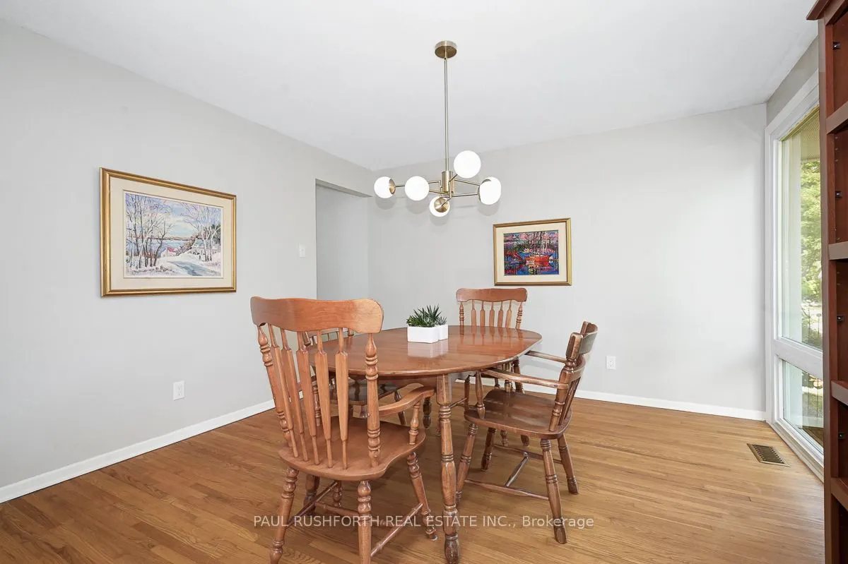 2421 Ogilvie Road