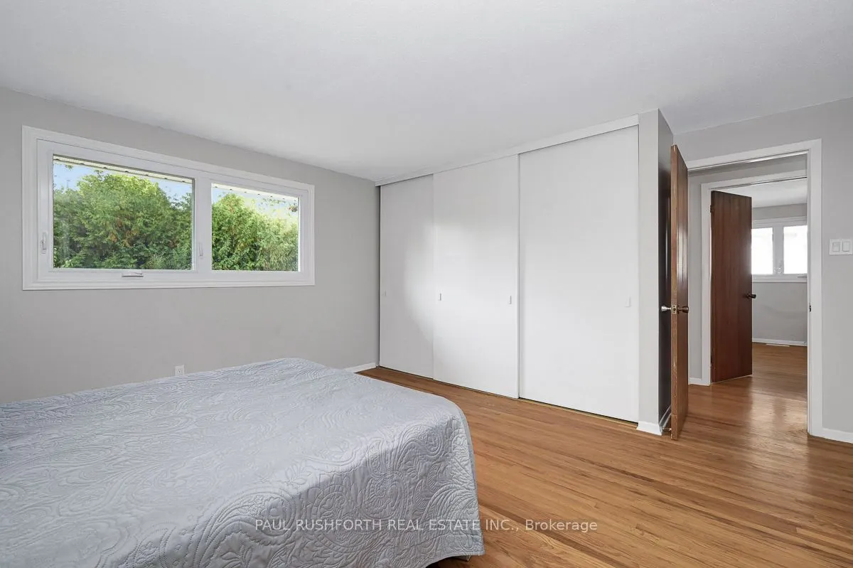 2421 Ogilvie Road