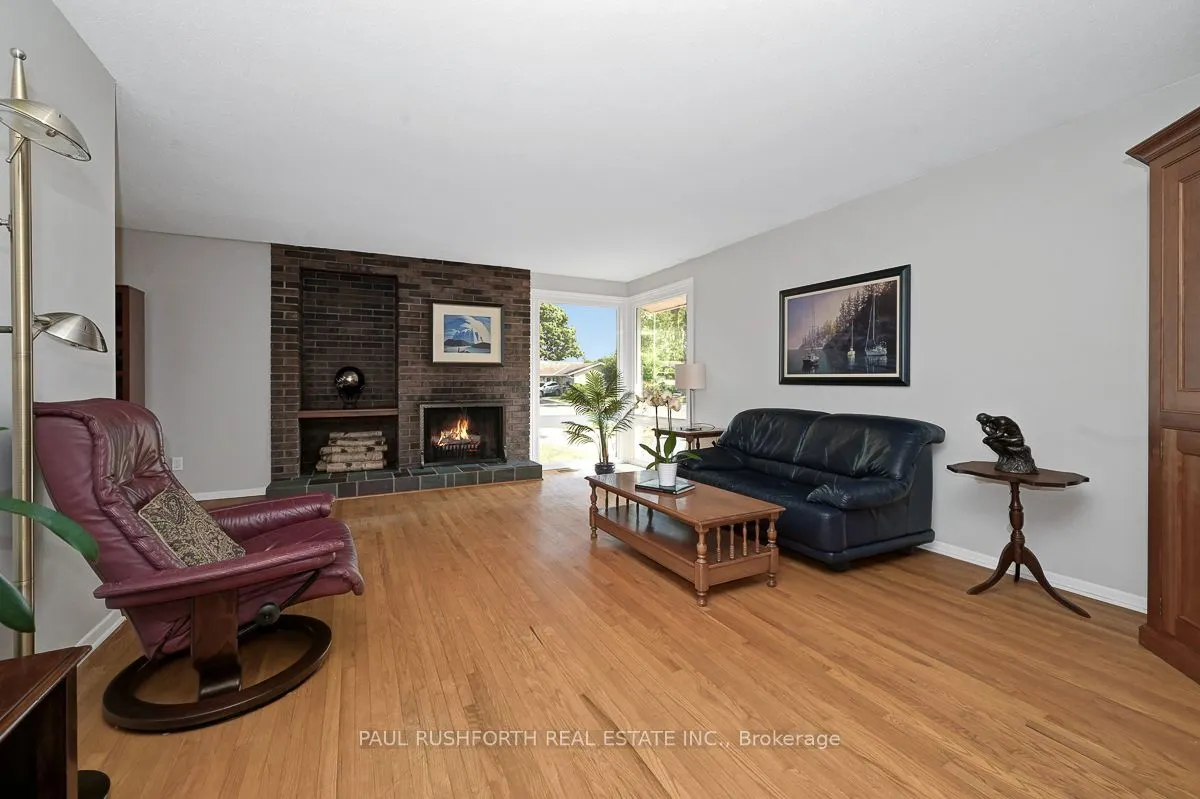 2421 Ogilvie Road