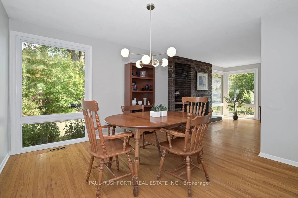 2421 Ogilvie Road