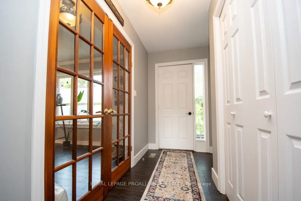 939 Alexander Drive