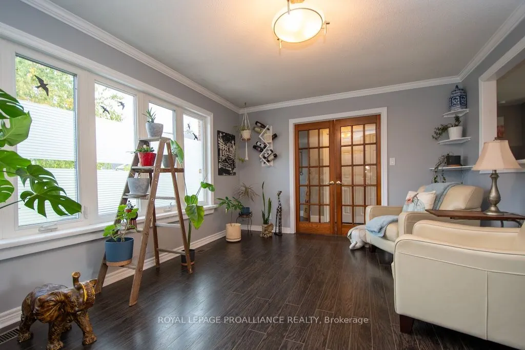 939 Alexander Drive