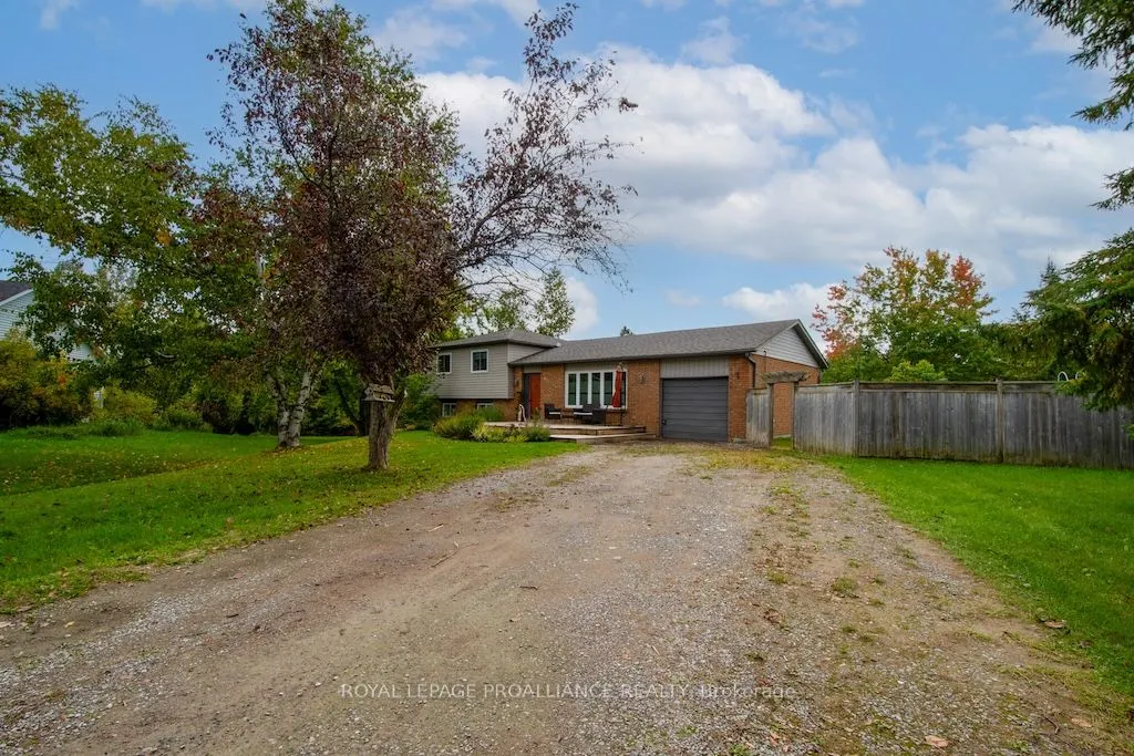939 Alexander Drive