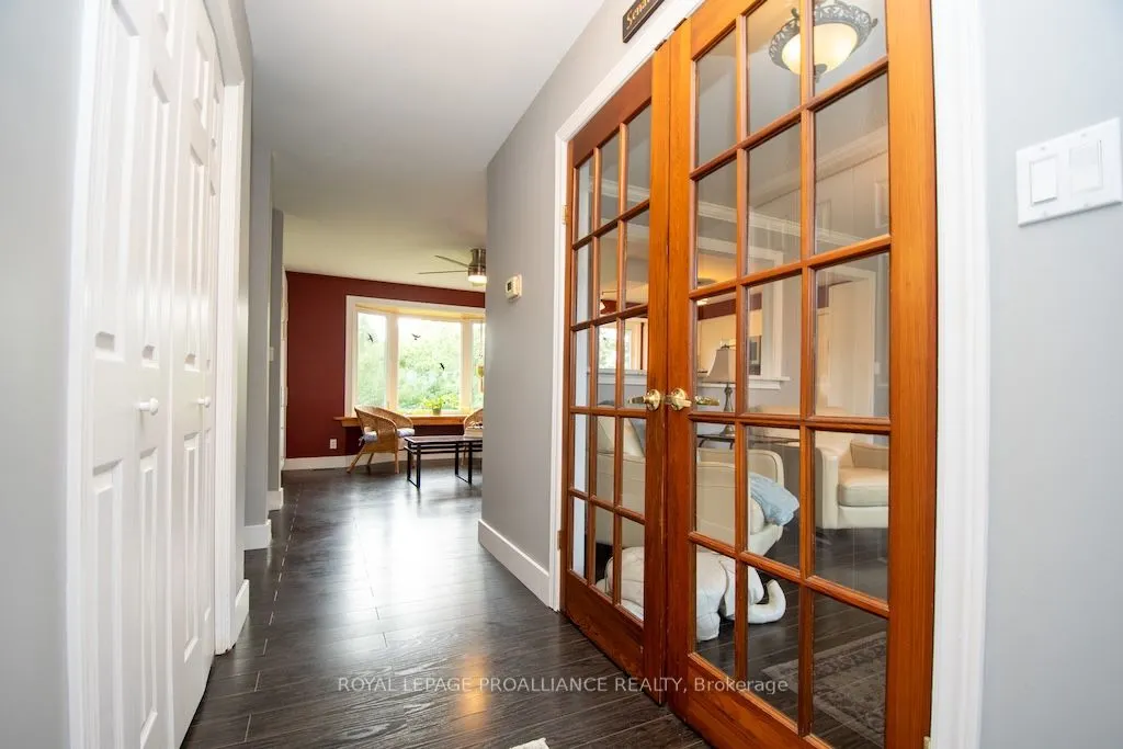 939 Alexander Drive