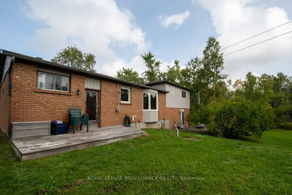 939 Alexander Drive