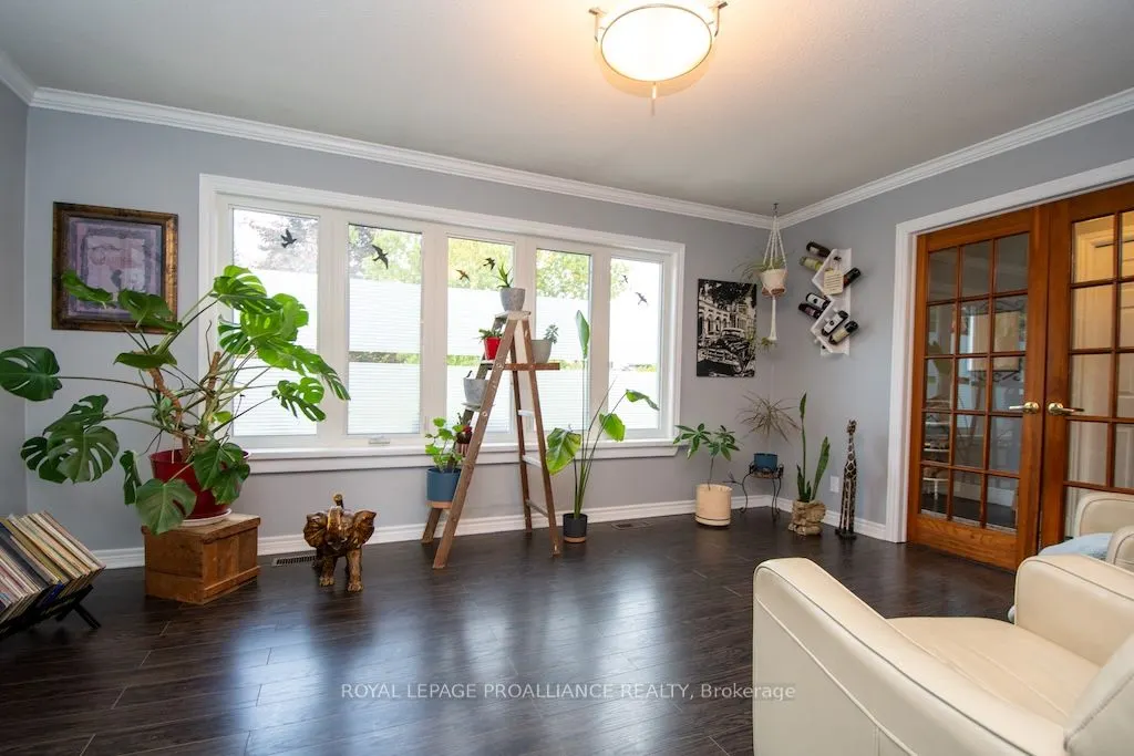 939 Alexander Drive