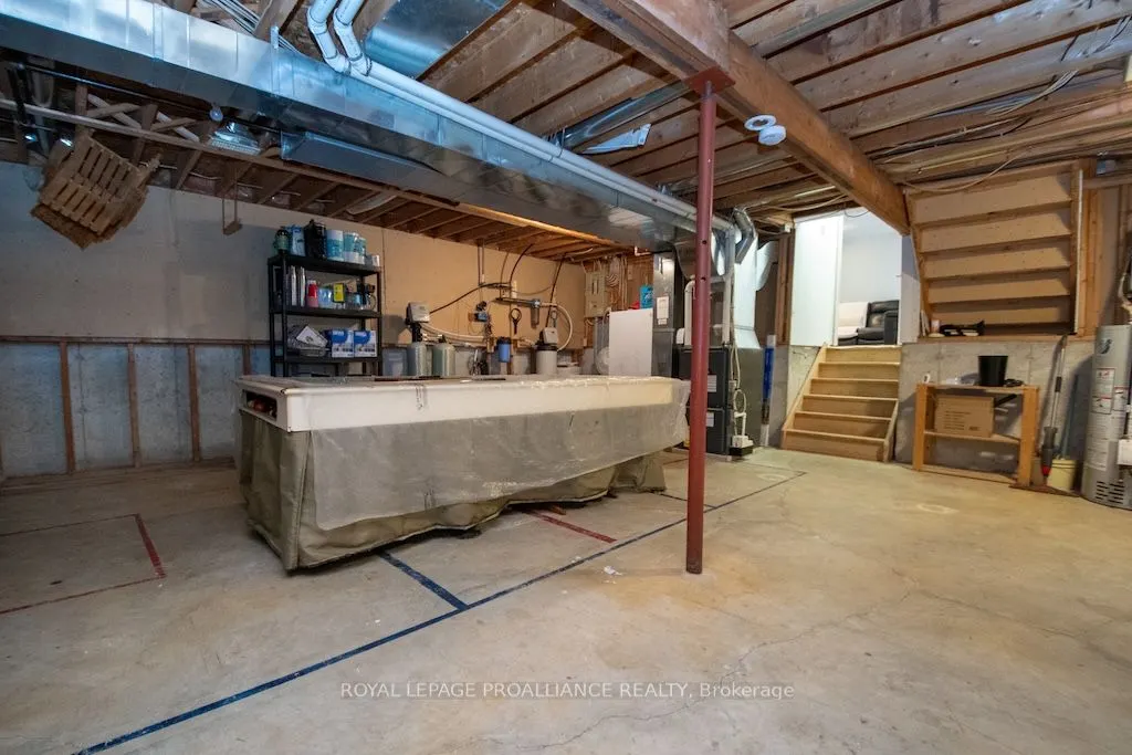 939 Alexander Drive