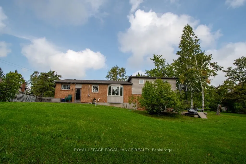 939 Alexander Drive