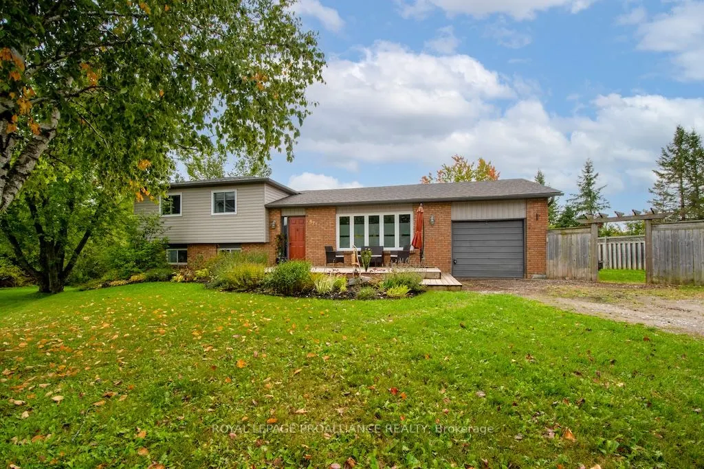 939 Alexander Drive