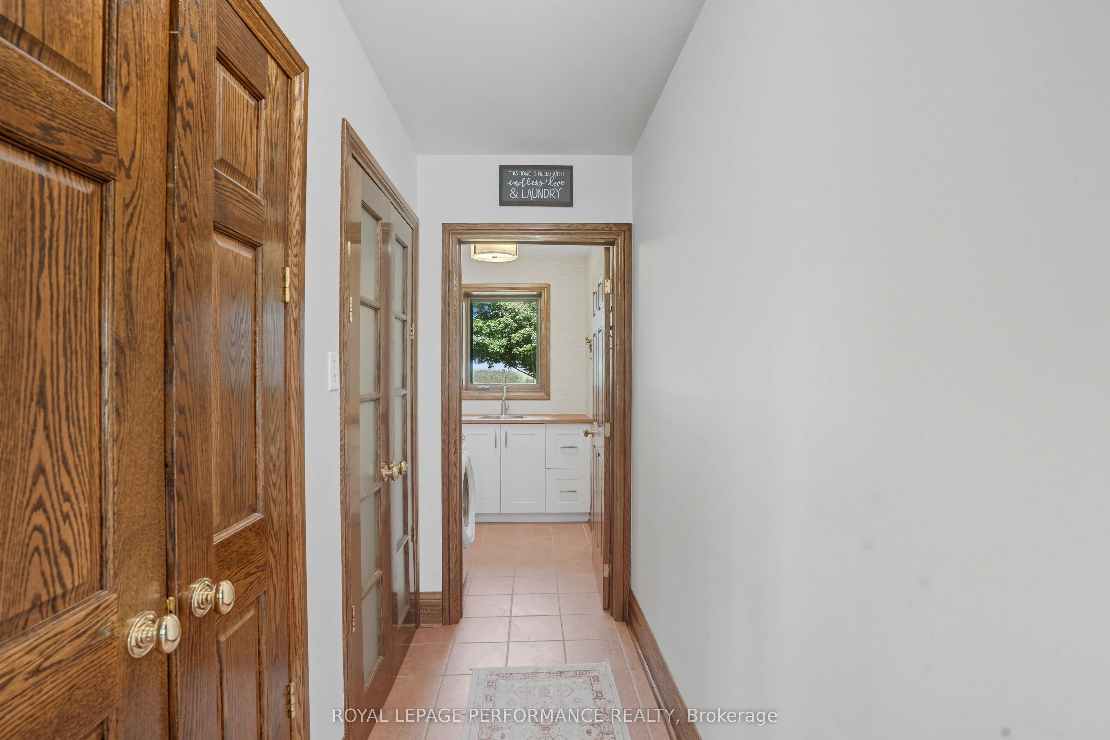 2830 CONCESSION 4 Road