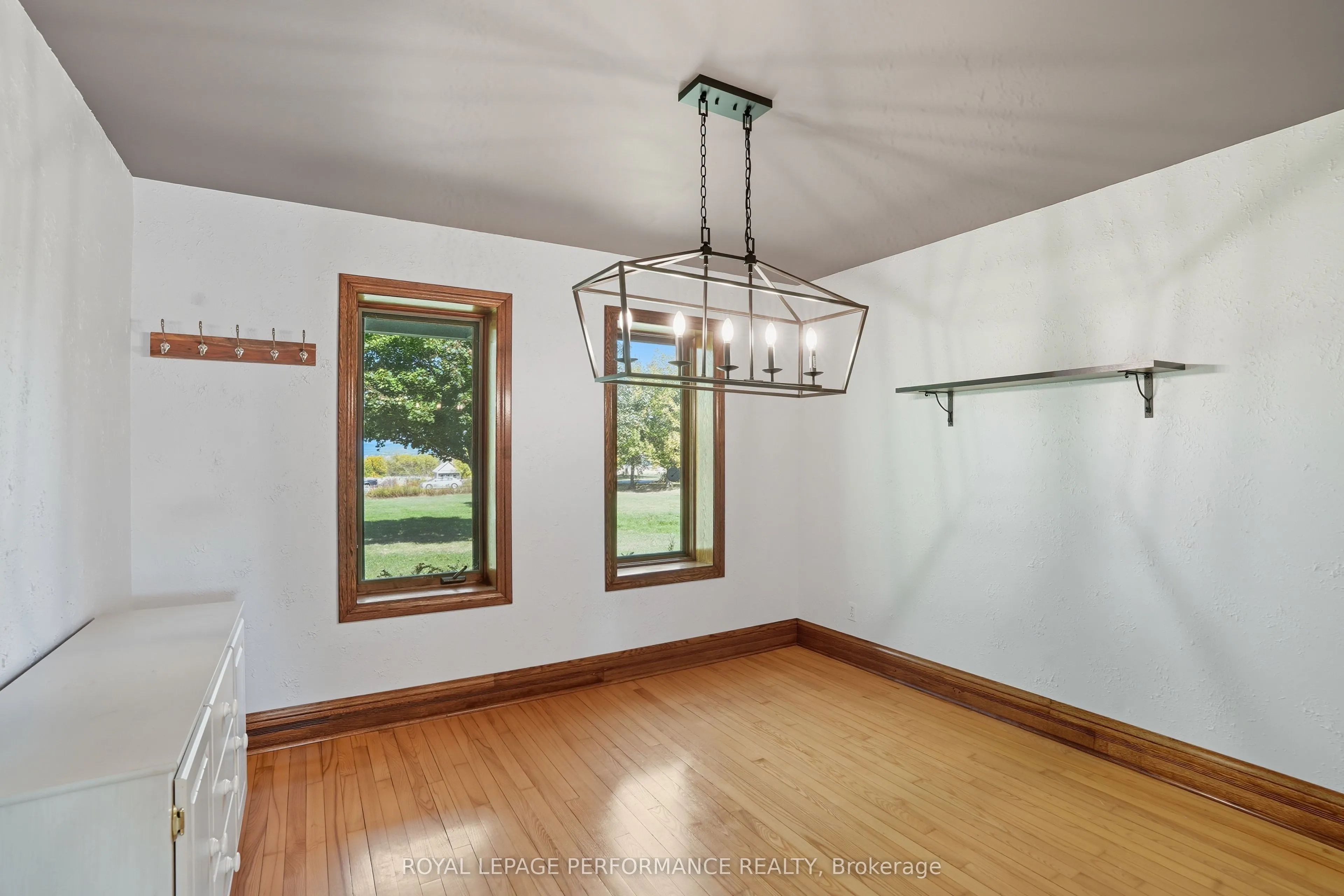 2830 CONCESSION 4 Road