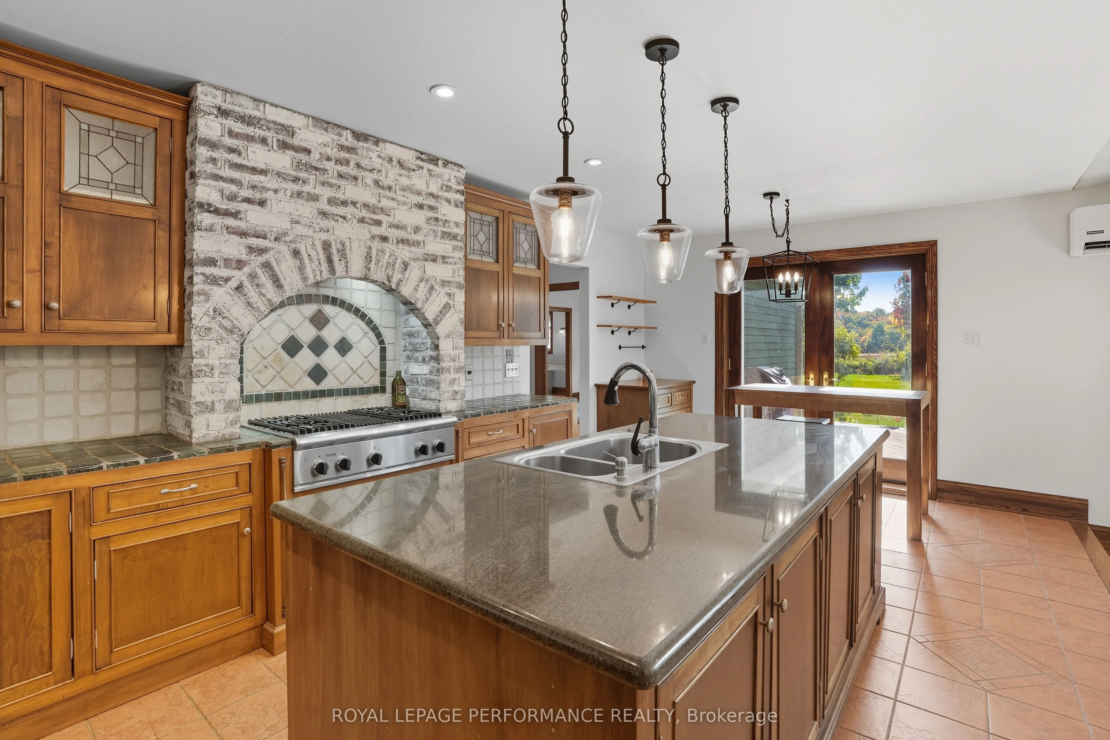 2830 CONCESSION 4 Road
