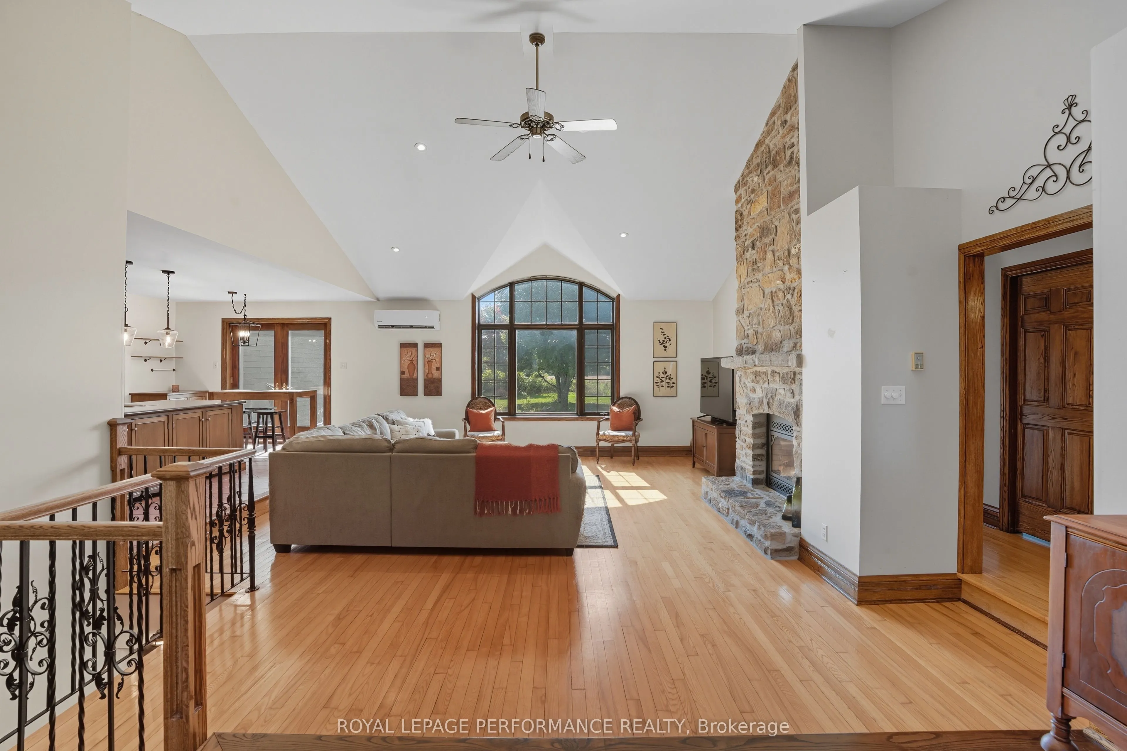2830 CONCESSION 4 Road