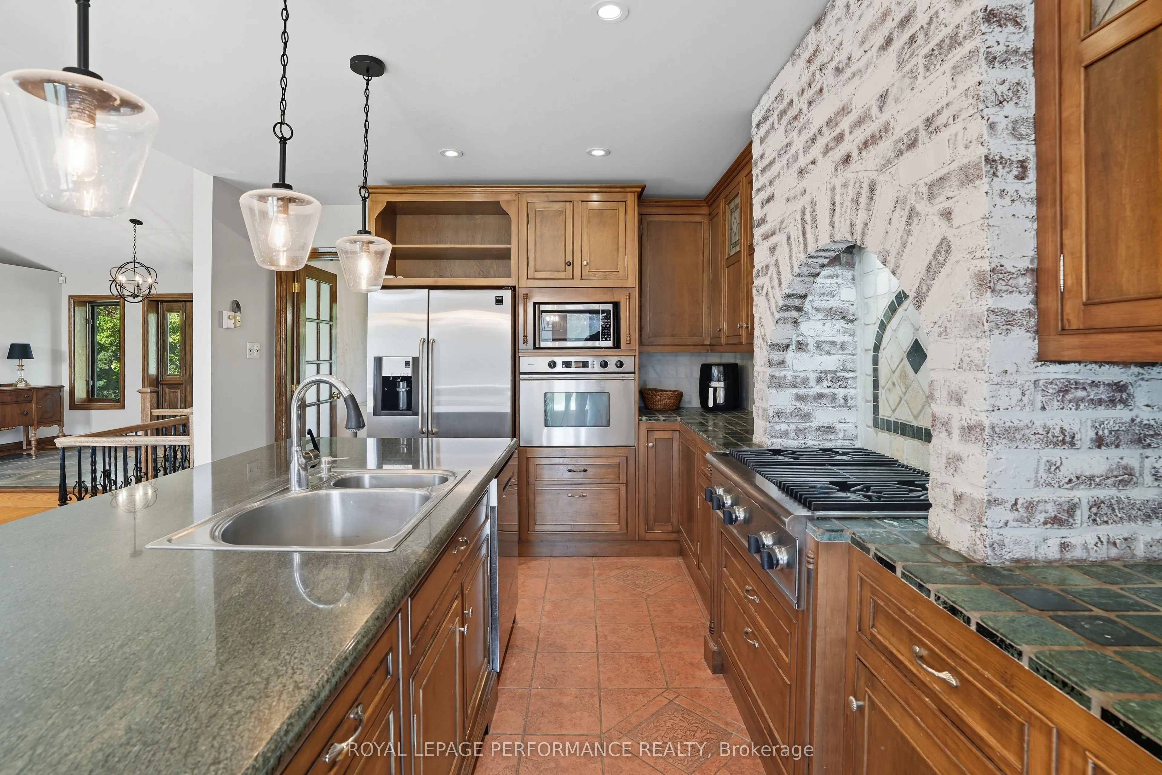 2830 CONCESSION 4 Road