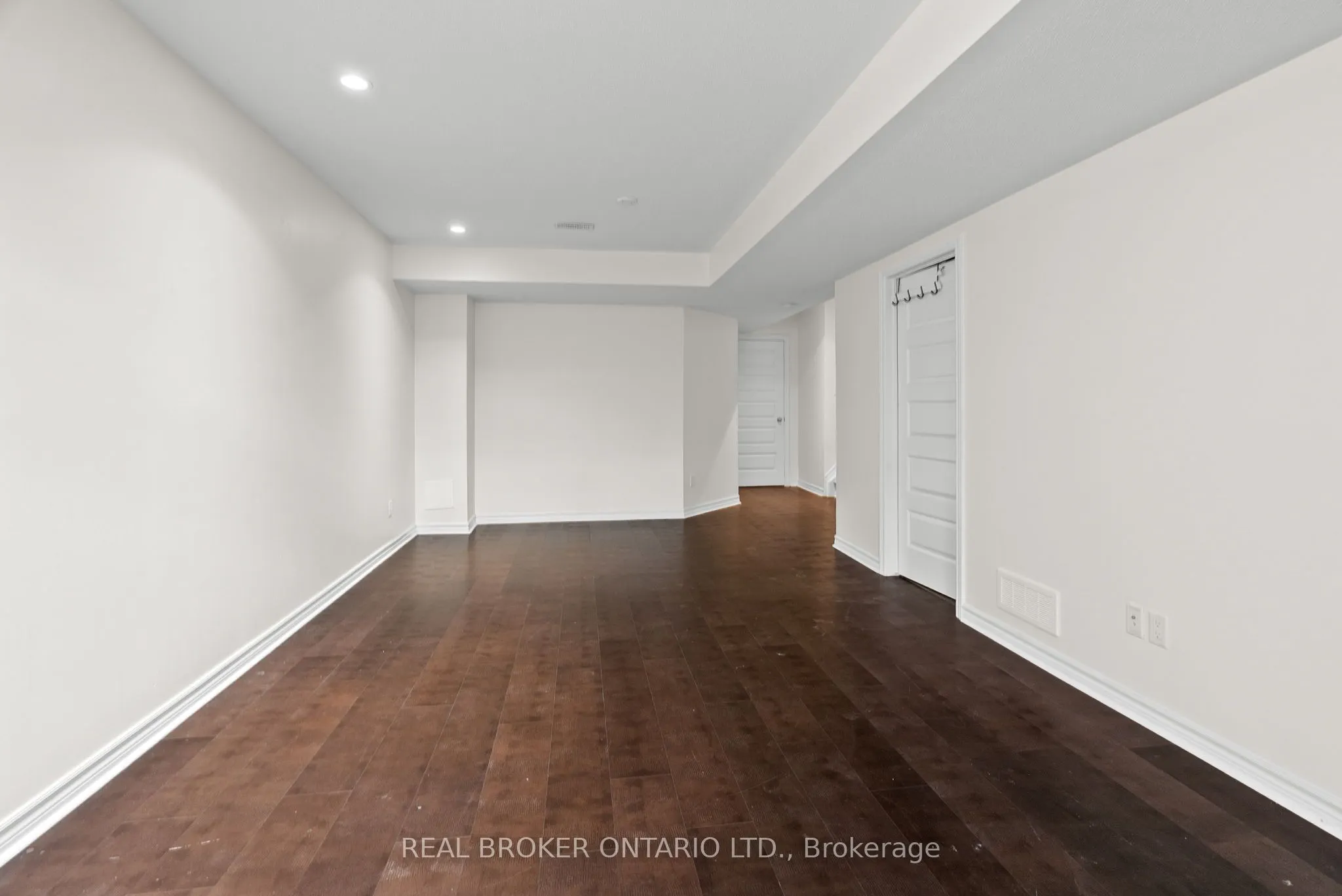 200 Garrity Crescent