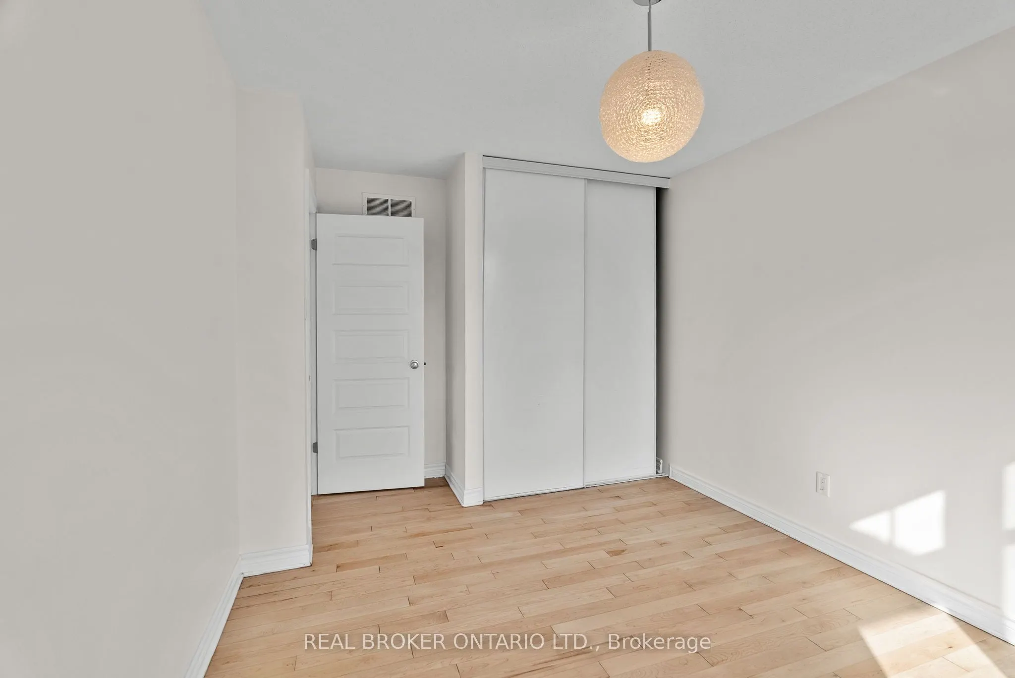 200 Garrity Crescent