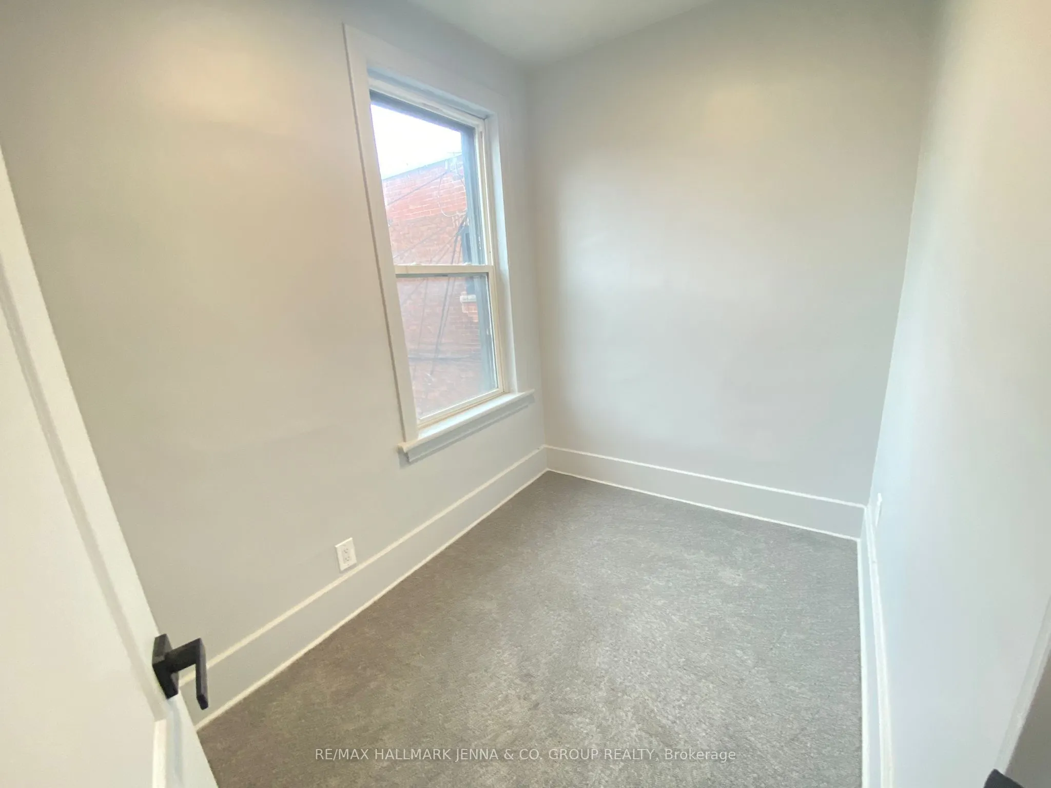 275 Bronson Avenue, #2