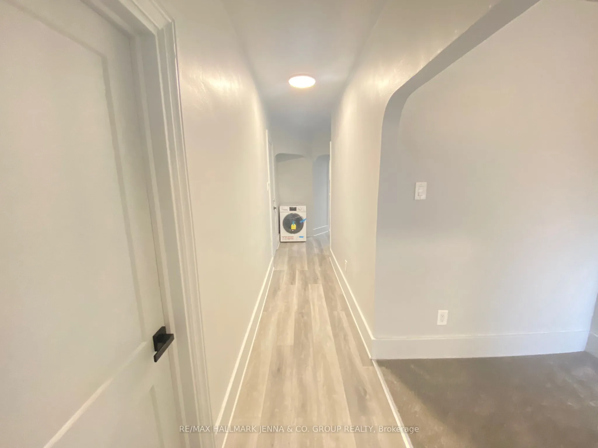 275 Bronson Avenue, #2