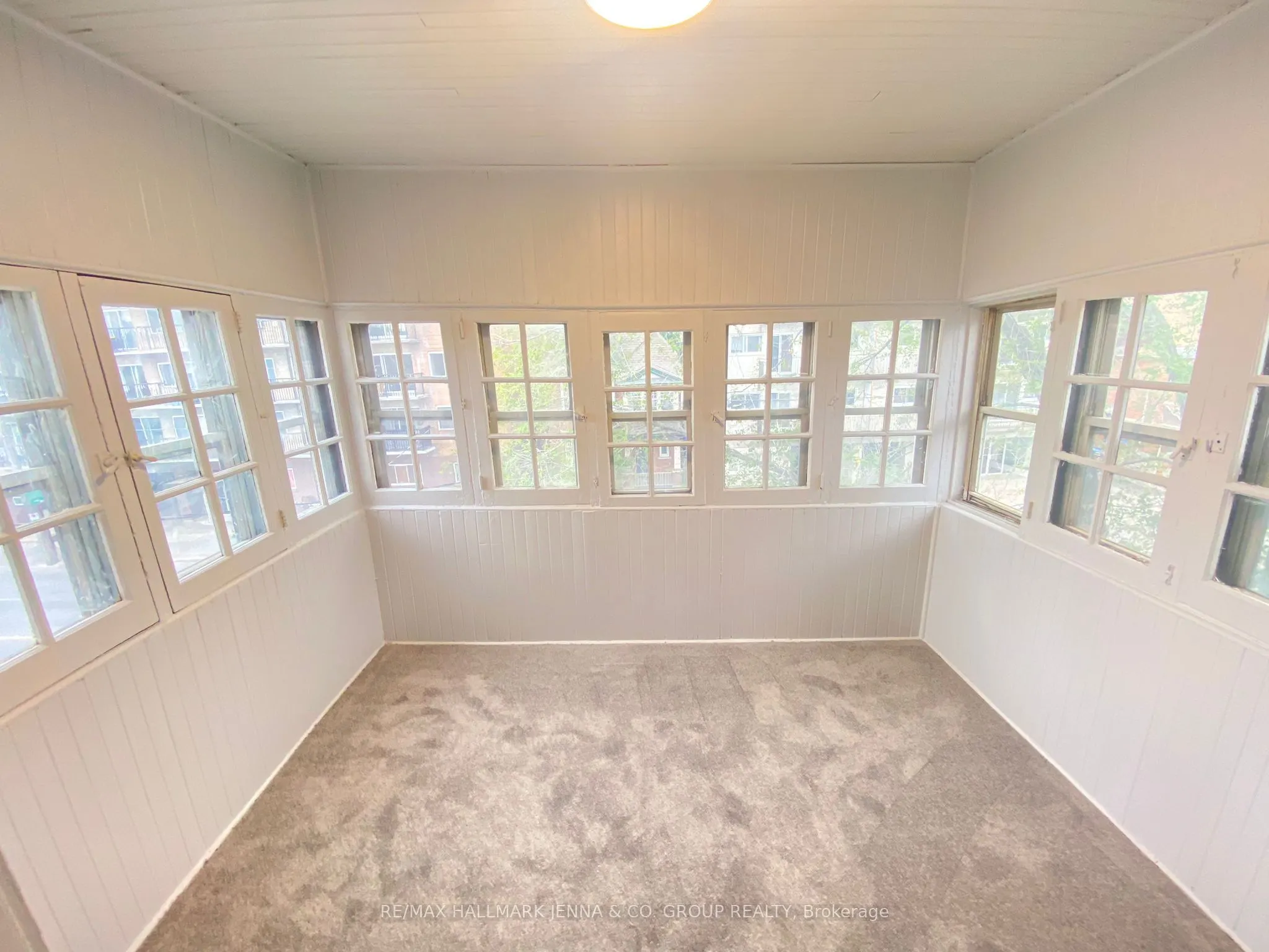 275 Bronson Avenue, #2