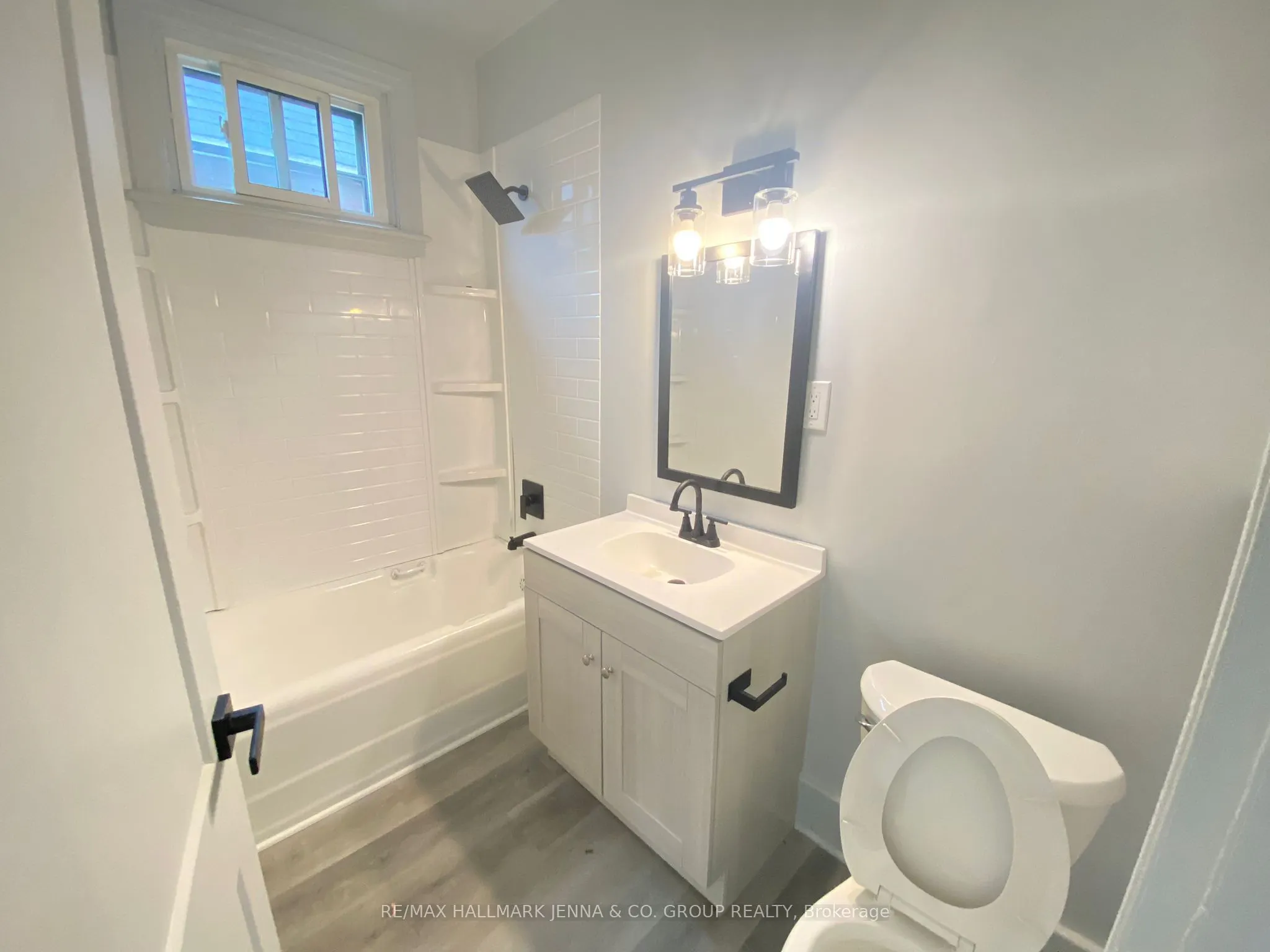 275 Bronson Avenue, #2