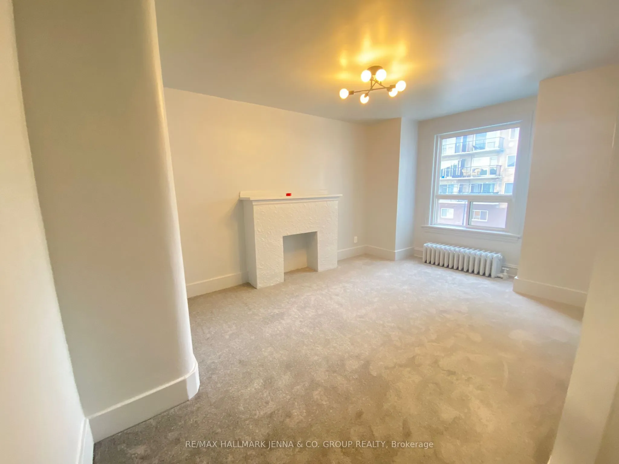 275 Bronson Avenue, #2