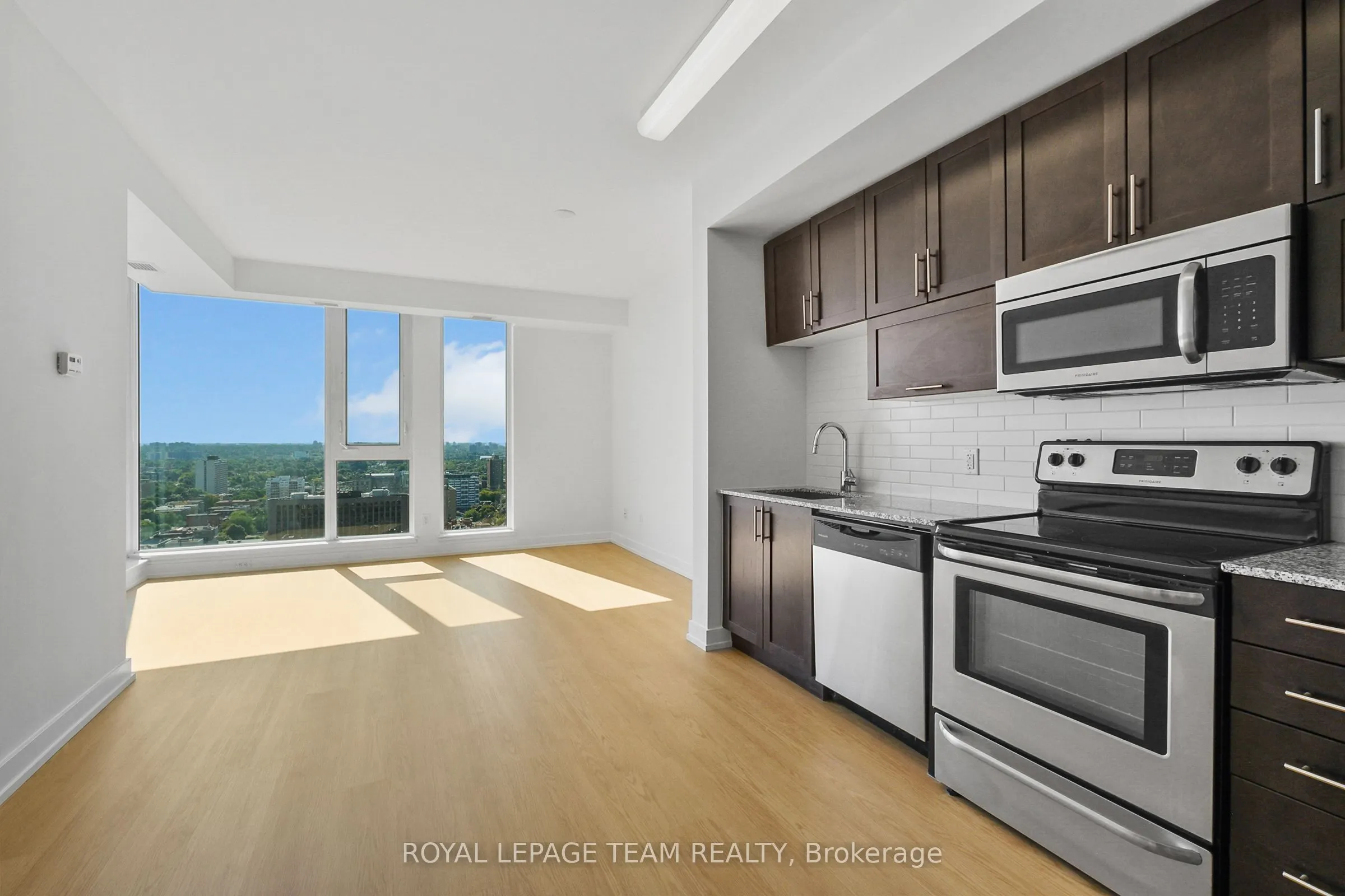 179 METCALFE Street, #2408