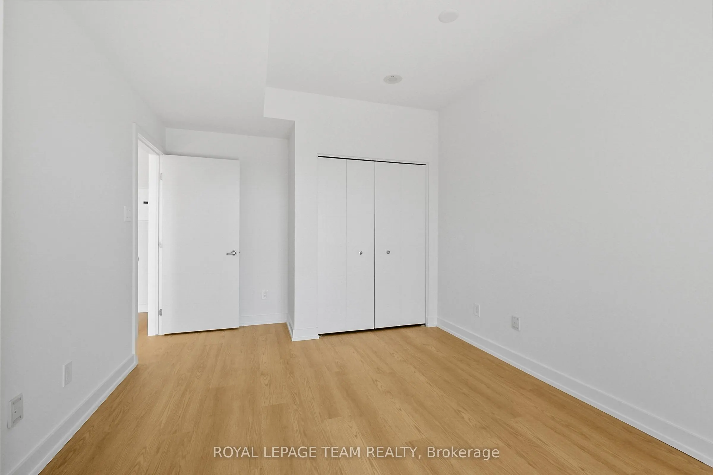 179 METCALFE Street, #2408
