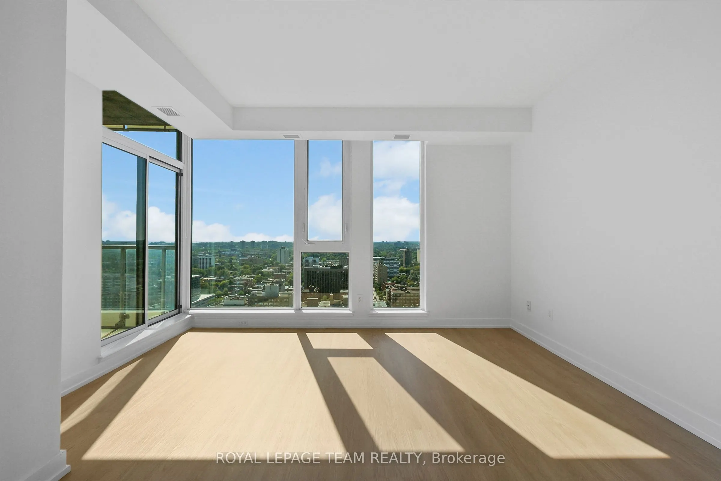 179 METCALFE Street, #2408