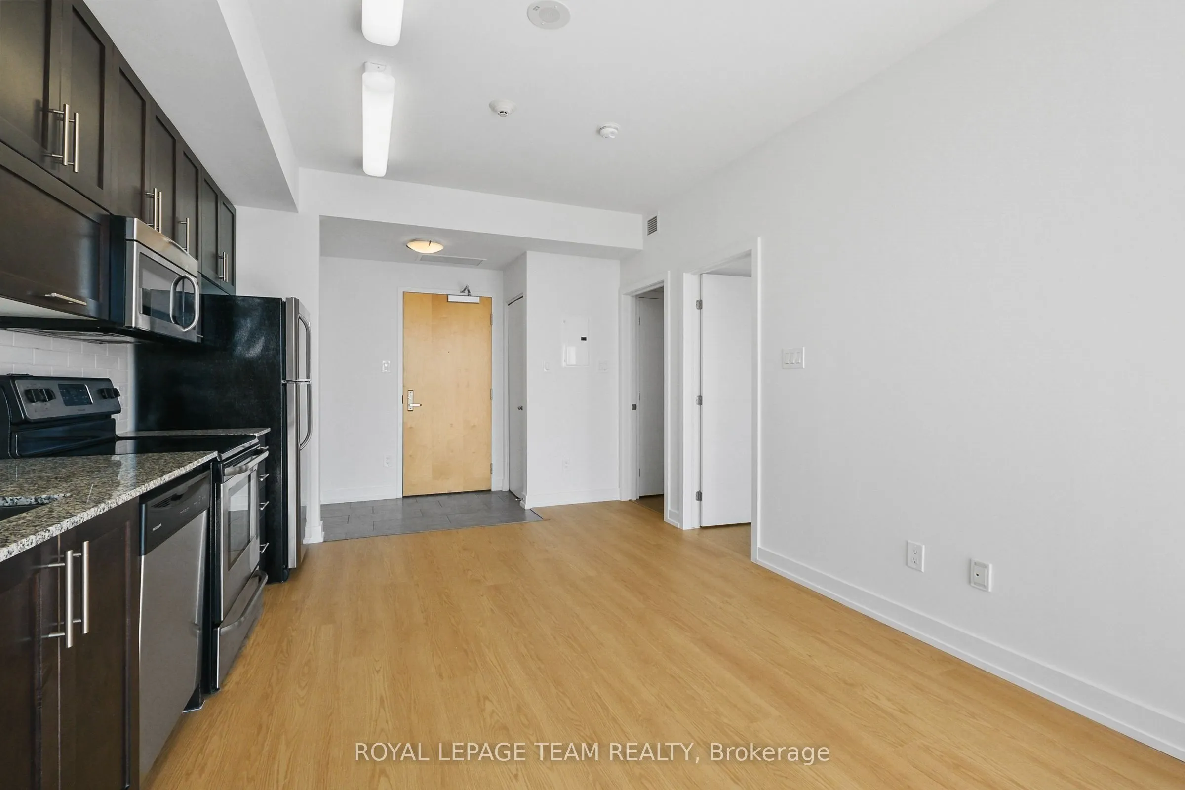 179 METCALFE Street, #2408