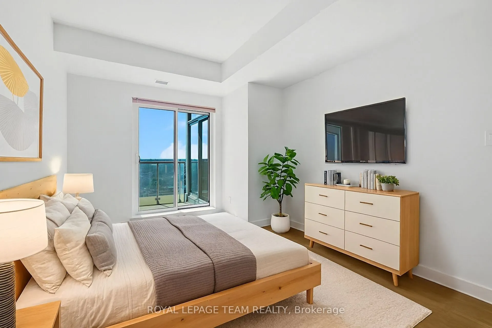 179 METCALFE Street, #2408